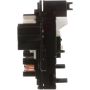 Standard Ignition HLS-1086 Multi Function Dash Switch