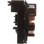 Standard Ignition HLS-1086 Multi Function Dash Switch
