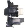 Standard Ignition HLS-1087 Headlight Switch