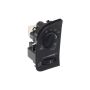 Standard Ignition HLS-1087 Headlight Switch