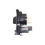 Standard Ignition HLS-1087 Headlight Switch