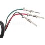 Standard Ignition HLS-1090 Headlight Switch