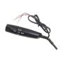 Standard Ignition HLS-1090 Headlight Switch
