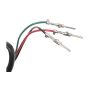 Standard Ignition HLS-1090 Headlight Switch