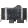 Standard Ignition HLS-1094 Multi Function Dash Switch