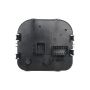 Standard Ignition HLS-1094 Multi Function Dash Switch