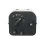 Standard Ignition HLS-1094 Multi Function Dash Switch