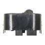 Standard Ignition HLS-1094 Multi Function Dash Switch