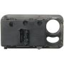 Standard Ignition HLS-1095 Headlight Switch