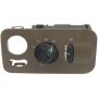 Standard Ignition HLS-1095 Headlight Switch