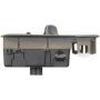 Standard Ignition HLS-1095 Headlight Switch