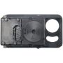 Standard Ignition HLS-1096 Headlight Switch