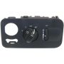 Standard Ignition HLS-1096 Headlight Switch