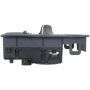 Standard Ignition HLS-1096 Headlight Switch
