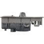 Standard Ignition HLS-1097 Headlight Switch