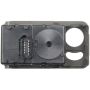 Standard Ignition HLS-1097 Headlight Switch