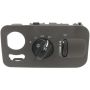 Standard Ignition HLS-1097 Headlight Switch