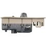 Standard Ignition HLS-1098 Headlight Switch