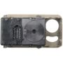 Standard Ignition HLS-1098 Headlight Switch