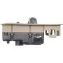 Standard Ignition HLS-1098 Headlight Switch