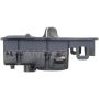 Standard Ignition HLS-1099 Headlight Switch