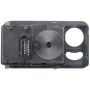 Standard Ignition HLS-1099 Headlight Switch