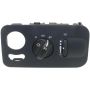 Standard Ignition HLS-1099 Headlight Switch