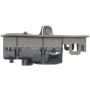Standard Ignition HLS-1100 Headlight Switch