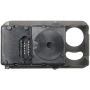 Standard Ignition HLS-1100 Headlight Switch