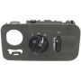 Standard Ignition HLS-1100 Headlight Switch