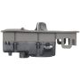 Standard Ignition HLS-1100 Headlight Switch