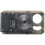 Standard Ignition HLS-1104 Headlight Switch