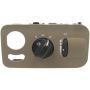 Standard Ignition HLS-1104 Headlight Switch