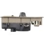 Standard Ignition HLS-1104 Headlight Switch