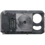 Standard Ignition HLS-1105 Headlight Switch