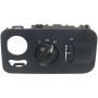 Standard Ignition HLS-1105 Headlight Switch