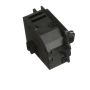 Standard Ignition HLS-1111 Headlight Switch