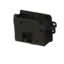 Standard Ignition HLS-1111 Headlight Switch