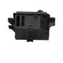 Standard Ignition HLS-1111 Headlight Switch