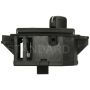 Standard Ignition HLS-1111 Headlight Switch