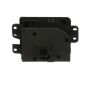 Standard Ignition HLS-1111 Headlight Switch