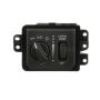 Standard Ignition HLS-1111 Headlight Switch