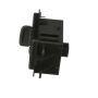 Standard Ignition HLS-1111 Headlight Switch
