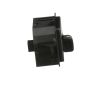 Standard Ignition HLS-1111 Headlight Switch