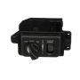 Standard Ignition HLS-1111 Headlight Switch