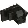 Standard Ignition HLS-1113 Headlight Switch