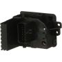 Standard Ignition HLS-1113 Headlight Switch