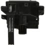 Standard Ignition HLS-1113 Headlight Switch