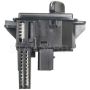 Standard Ignition HLS-1113 Headlight Switch