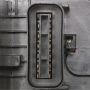 Standard Ignition HLS-1113 Headlight Switch